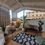 A Sud Pensión
