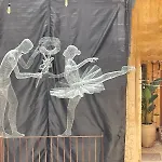 Pensión A Sud 3*