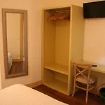 A Sud 3* Agrigento