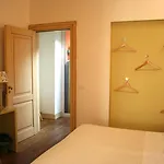 A Sud 3* Agrigento