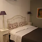 Pensión A Sud 3*
