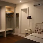 Pensión A Sud 3*