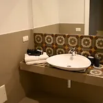 A Sud Pensión