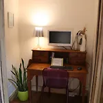 Pensión A Sud 3*