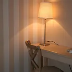 A Sud Pensión 3*