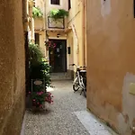 Pensión A Sud 3*