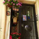 Pensión A Sud 3*