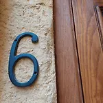 Pensión A Sud 3*