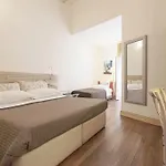 A Sud Pensión 3*