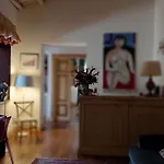 A Sud Pensión