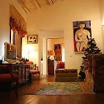 A Sud Agrigento