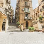 A Sud Pensión Agrigento