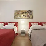 A Sud 3* Agrigento