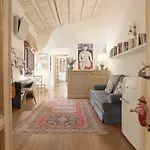 Pensión A Sud Agrigento