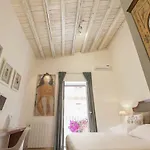 A Sud Pensión Agrigento