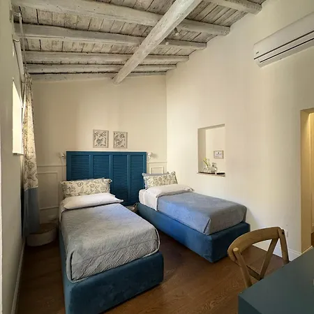 Pensión A Sud 3*