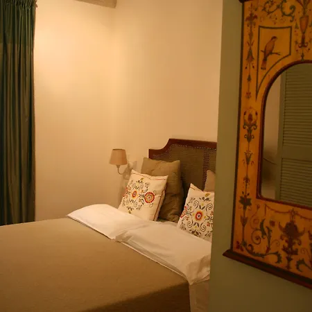 A Sud 3* Agrigento