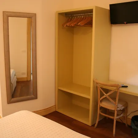 A Sud 3* Agrigento