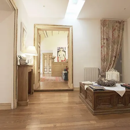 A Sud Gasthof Agrigent