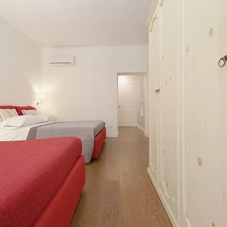 Casa de hóspedes A Sud Agrigento