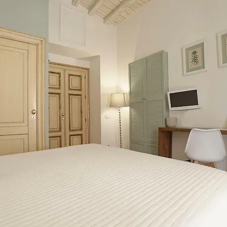 A Sud Casa de hóspedes Agrigento