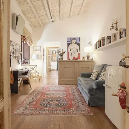 Casa de hóspedes A Sud Agrigento