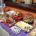 A Sud Pensjonat