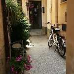 A Sud Pensjonat 3*