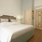A Sud Pensjonat Agrigento