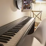A Sud Pensjonat 3*