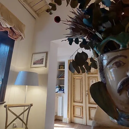 A Sud Gæstehus