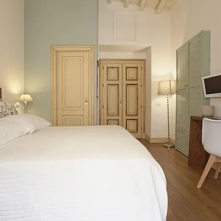 Guest house A Sud 3*