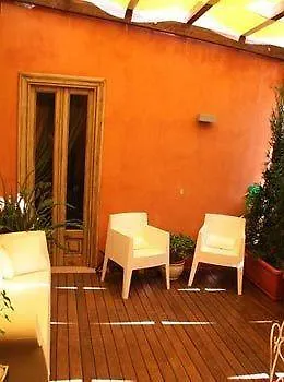 Affittacamere A Sud Agrigento