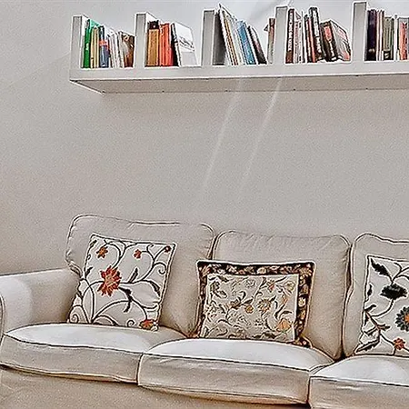 Πανσιόν A Sud 3*