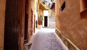 A Sud Agrigente