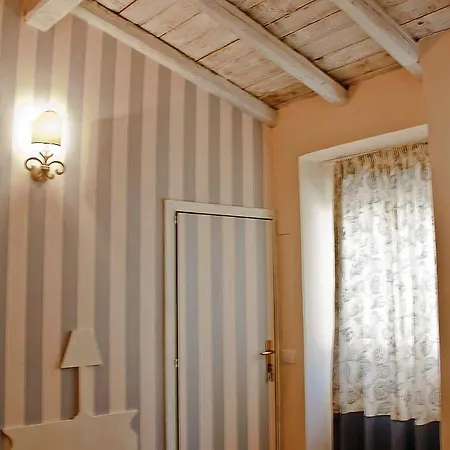 A Sud Maison d'hôtes