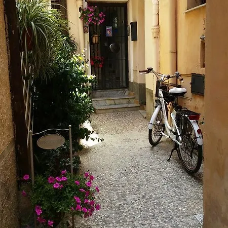 A Sud 3* Agrigente