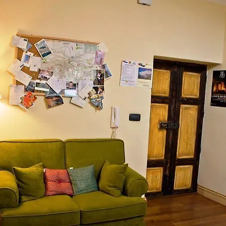 Maison d'hôtes A Sud 3*