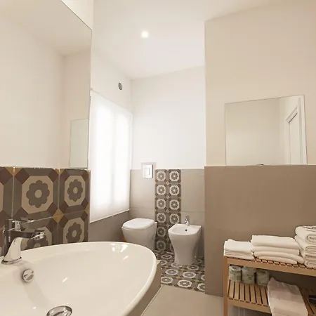 Maison d'hôtes A Sud 3*