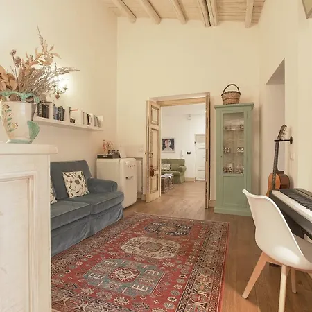 Maison d'hôtes A Sud