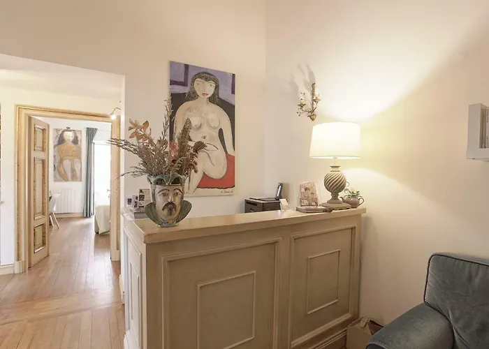 Pensjonat A Sud Agrigento